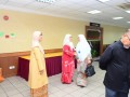 Tn DSC 5407